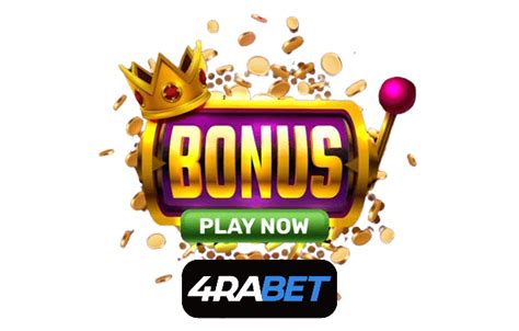 bonuses 4rabet|4RaBet Bonus: Registration And Welcome Bonus India 2024.